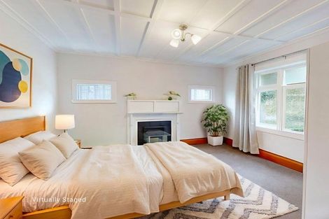 Photo of property in 21 Mere Mere Avenue, Palmerston North, 4414