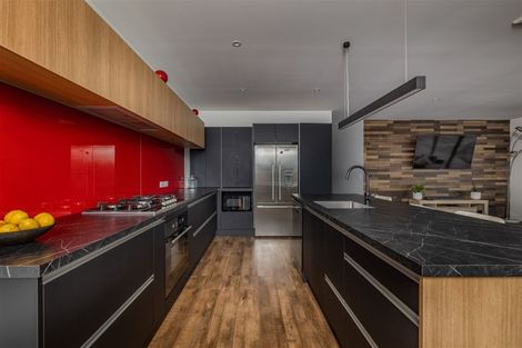 Photo of property in 4 Forest Heights Road, Kerikeri, 0230