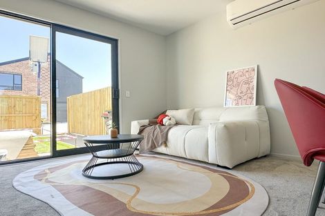 Photo of property in 61 Farrington Avenue, Bishopdale, Christchurch, 8053