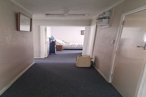 Photo of property in 1 Puriri Street, Wainuiomata, Lower Hutt, 5014