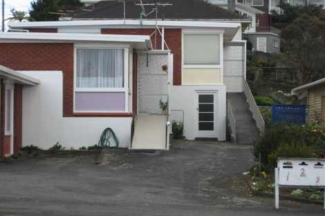 Photo of property in 3/66 Morley Street, New Plymouth, 4310