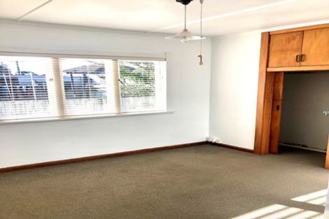 Photo of property in 234 Fox Street, Hamilton East, Hamilton, 3216