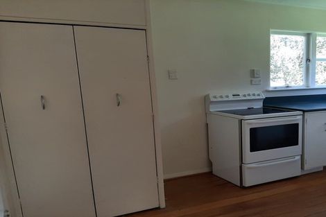 Photo of property in 341 Gladstone Road, Gladstone, Carterton, 5792