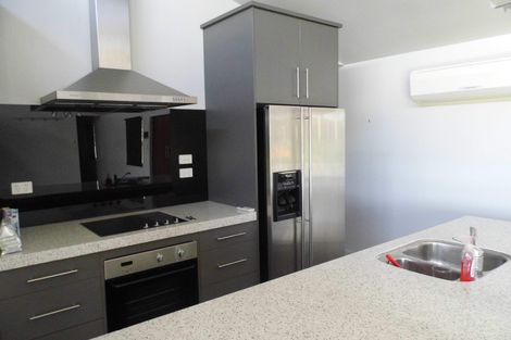 Photo of property in 125 Puahue Road, Te Awamutu, 3875