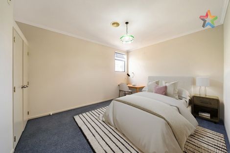 Photo of property in 43 Sydney Street, Petone, Lower Hutt, 5012