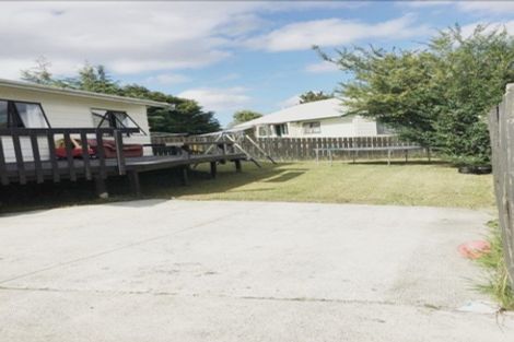 Photo of property in 7 Elvira Place, Ranui, Auckland, 0612