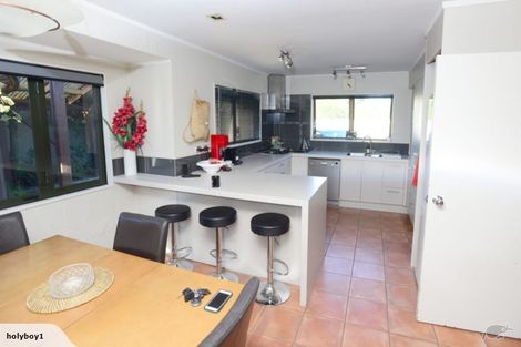 Photo of property in 19 Waitui Grove, Mount Maunganui, 3116