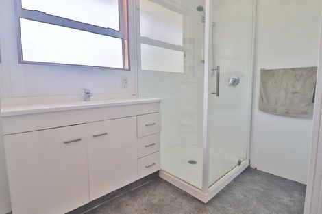 Photo of property in 20 Meadow Street, Lumsden, 9730