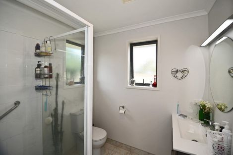 Photo of property in 49 Ashmore Crescent, Warkworth, 0910