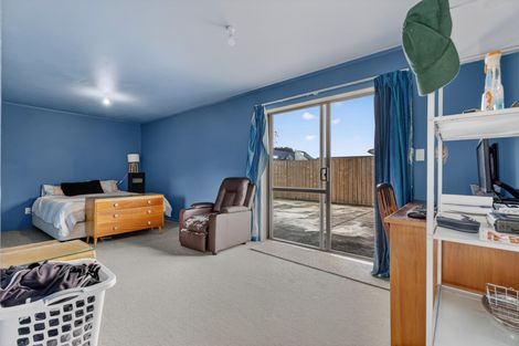 Photo of property in 64 Peria Road, Matamata, 3400