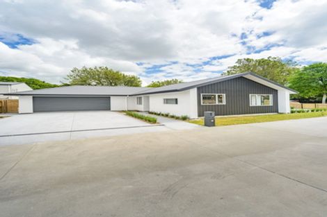 Photo of property in 656a Pioneer Highway, Highbury, Palmerston North, 4412