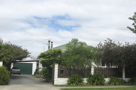 Photo of property in 141 Charles Street, Blenheim, 7201