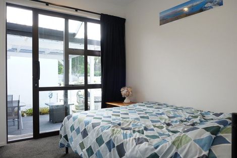 Photo of property in 245 Pukeuri-oamaru Road, Pukeuri, Oamaru, 9493