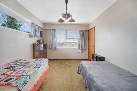 Photo of property in 70 Walworth Avenue, Pakuranga Heights, Auckland, 2010