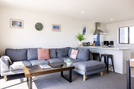 Photo of property in Tekapo-twizel Road, Lake Tekapo, 7999