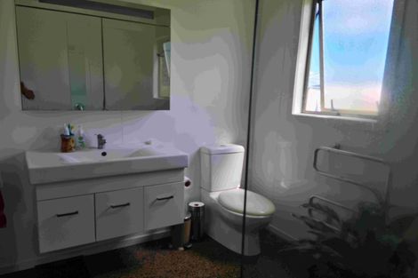 Photo of property in 52d Grieve Road, Otakiri, Whakatane, 3193