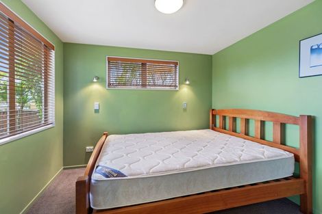 Photo of property in 19 Ashgrove Place, Ohauiti, Tauranga, 3112