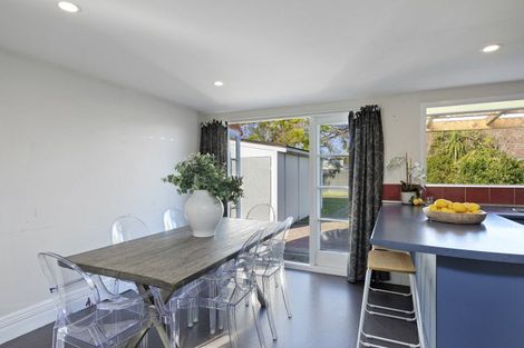 Photo of property in 55 Dampier Street, Woolston, Christchurch, 8023