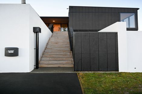 Photo of property in 13a/1 Marchwiel Street, Marchwiel, Timaru, 7910