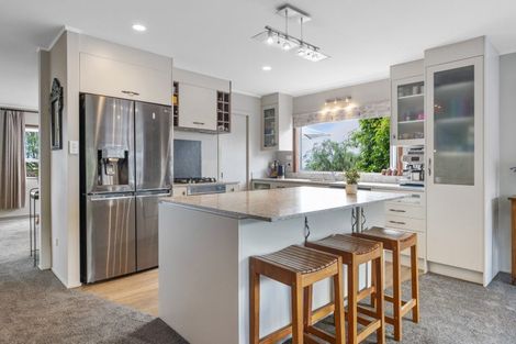 Photo of property in 9 Waihora Street, Taupo, 3330