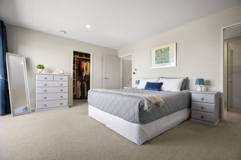 Photo of property in 54 Squadron Drive, Hobsonville, Auckland, 0616