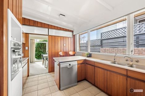 Photo of property in 12 Chichester Drive, Pinehaven, Upper Hutt, 5019