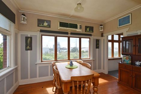 Photo of property in 41 Blackwater Street, Bluff, 9814