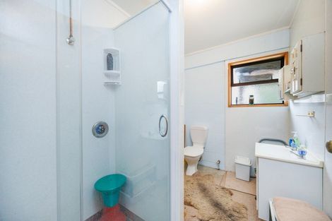 Photo of property in 82 Flygers Line, Milson, Palmerston North, 4478