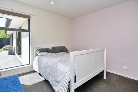 Photo of property in 12b Watkins Drive, Rangiora, 7400