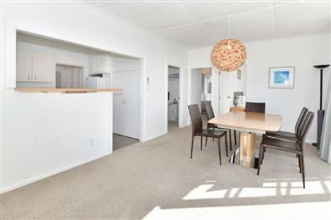 Photo of property in 1219 Whangaparaoa Road, Gulf Harbour, Whangaparaoa, 0930