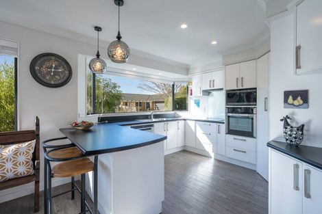 Photo of property in 2 Citrus Grove, Mapua, 7005