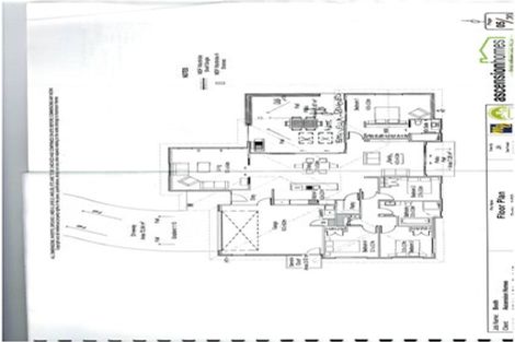 Photo of property in 9 Mcintosh Drive, Pokeno, 2471