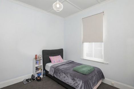 Photo of property in 245 Kahutia Street, Gisborne, 4010