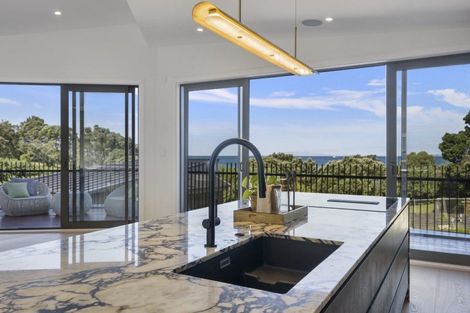 Photo of property in 61a Churchill Road, Murrays Bay, Auckland, 0630