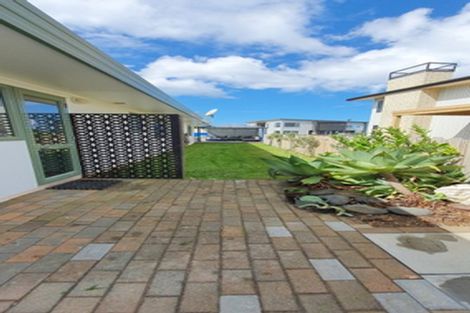 Photo of property in 130 Bream Bay Drive, Ruakaka, 0116