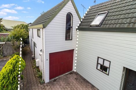 Photo of property in 241 Mandeno Street, Te Awamutu, 3800