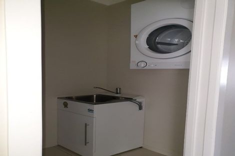 Photo of property in 19u7 Collins Avenue, Tawa, Wellington, 5028