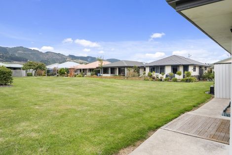 Photo of property in 3 Juniper Street, Richmond, 7020