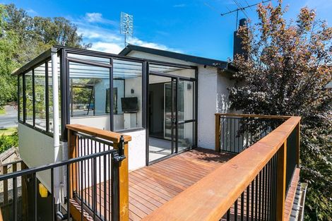 Photo of property in 22 Kennedy Road, Fairfield, Dunedin, 9018
