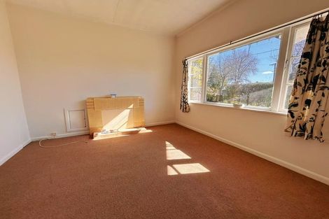 Photo of property in 82 Wellington Street, Hamilton East, Hamilton, 3216