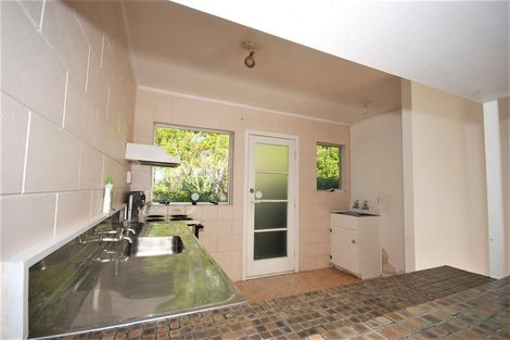 Photo of property in 19a/8 Verbena Road, Birkdale, Auckland, 0626
