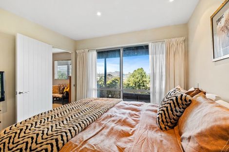 Photo of property in 29 Acheron Heights, Hanmer Springs, 7334
