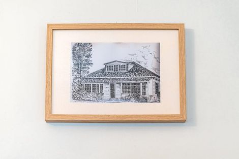 Photo of property in 61 River Road, Dargaville, 0310