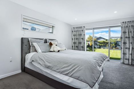 Photo of property in 27 John Annan Street, Halswell, Christchurch, 8025