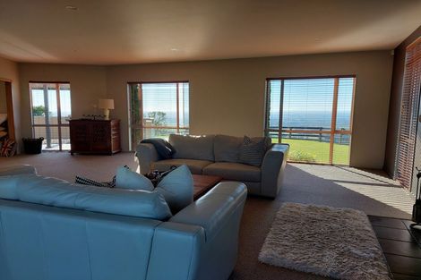 Photo of property in 253 Ngahere Park Road, Turitea, Palmerston North, 4472