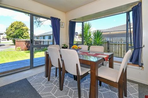 Photo of property in 42a Berwyn Avenue, Takanini, 2112