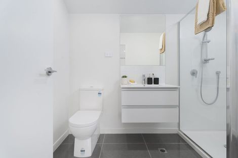 Photo of property in 170u3 Fraser Avenue, Johnsonville, Wellington, 6037