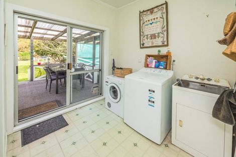 Photo of property in 18 Nixon Street, Whanganui East, Whanganui, 4500