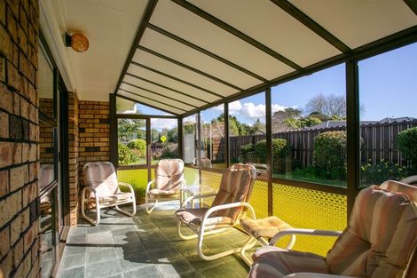 Photo of property in 25 Lindale Street, Morrinsville, 3300