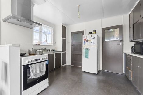 Photo of property in 7 Tohu Place, Spotswood, New Plymouth, 4310